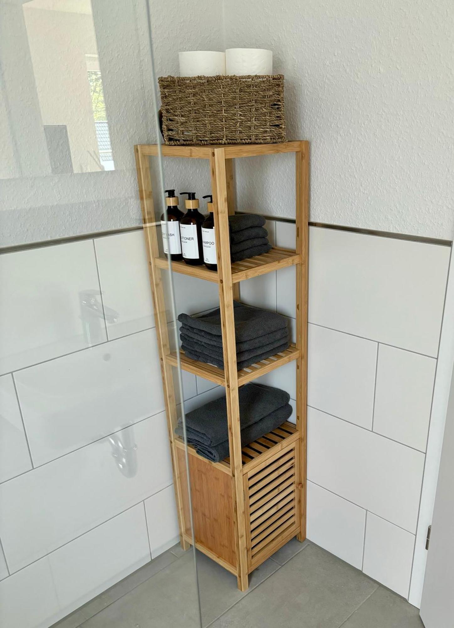 Home & Apart - Apartment Im Herzen Von Kreyenbrueck - Apartment 1 Oldenbourg Extérieur photo