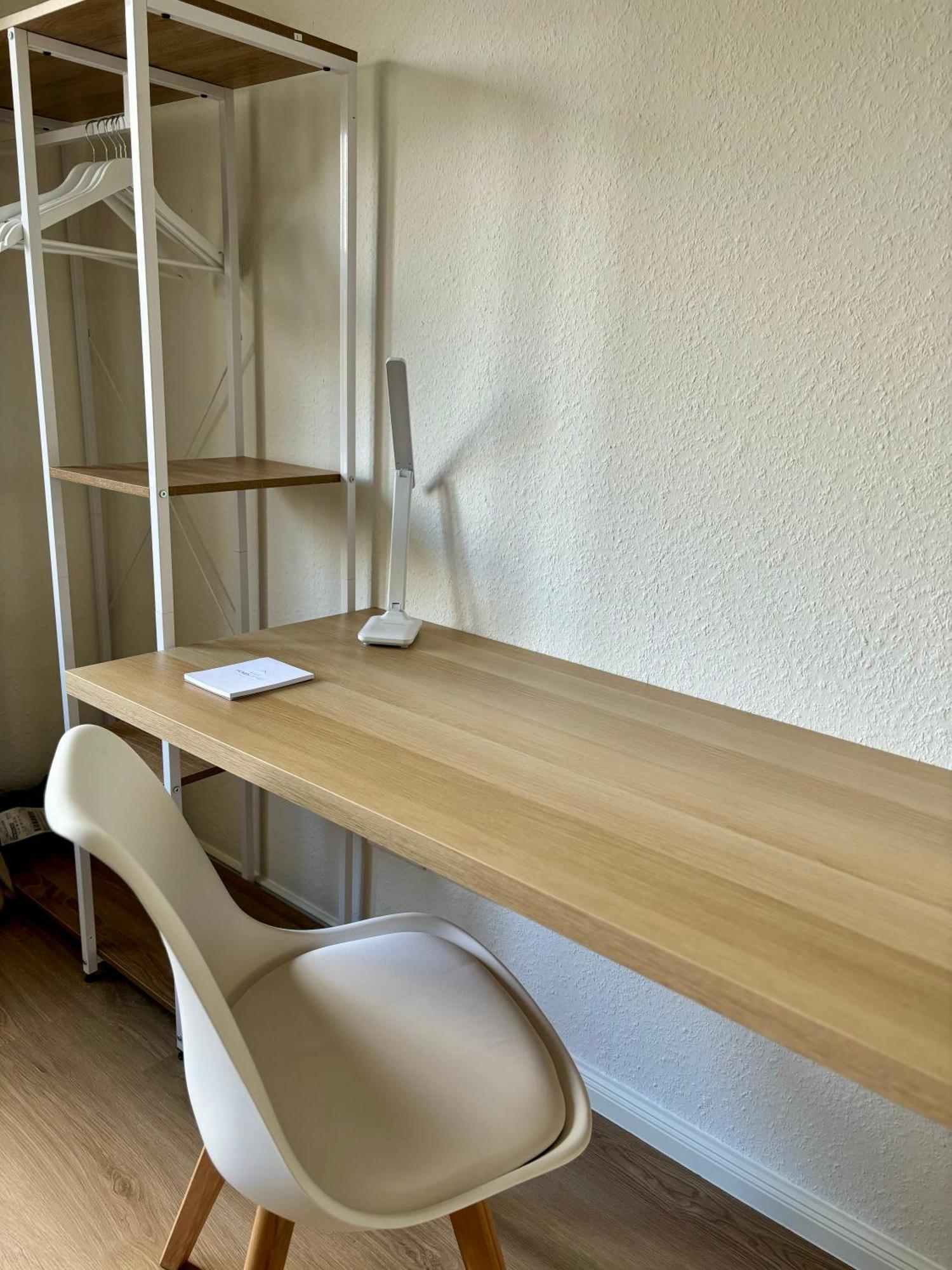 Home & Apart - Apartment Im Herzen Von Kreyenbrueck - Apartment 1 Oldenbourg Extérieur photo